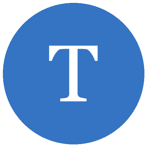 The Towamencin PA Post